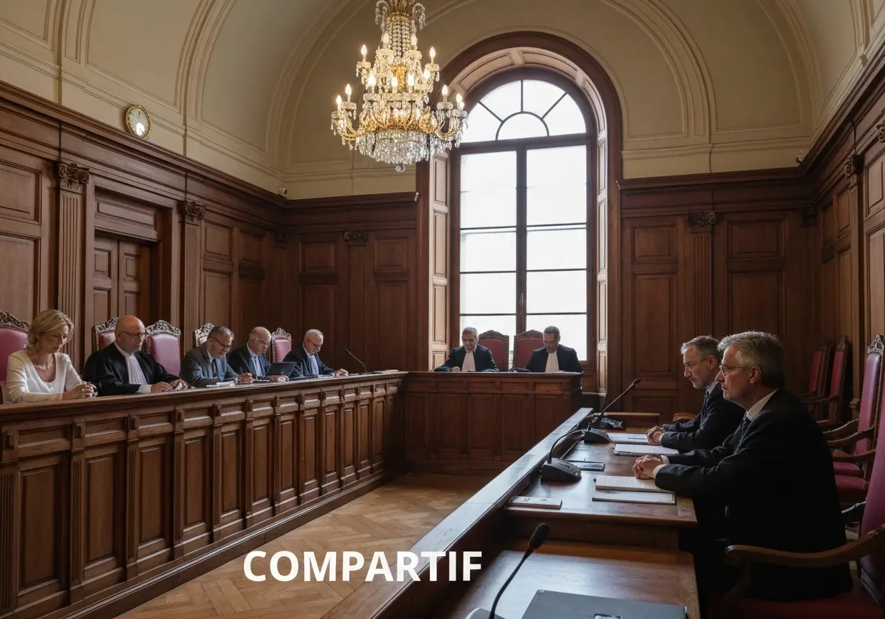 Lasdupropre avis prix 2026 : Notre comparatif complet pour choisir en toute sérénité