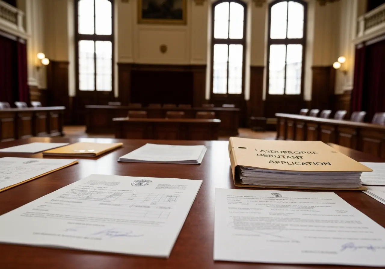 Lasdupropre Débutant Application : Guide Pratique 2026 pour les Nuls