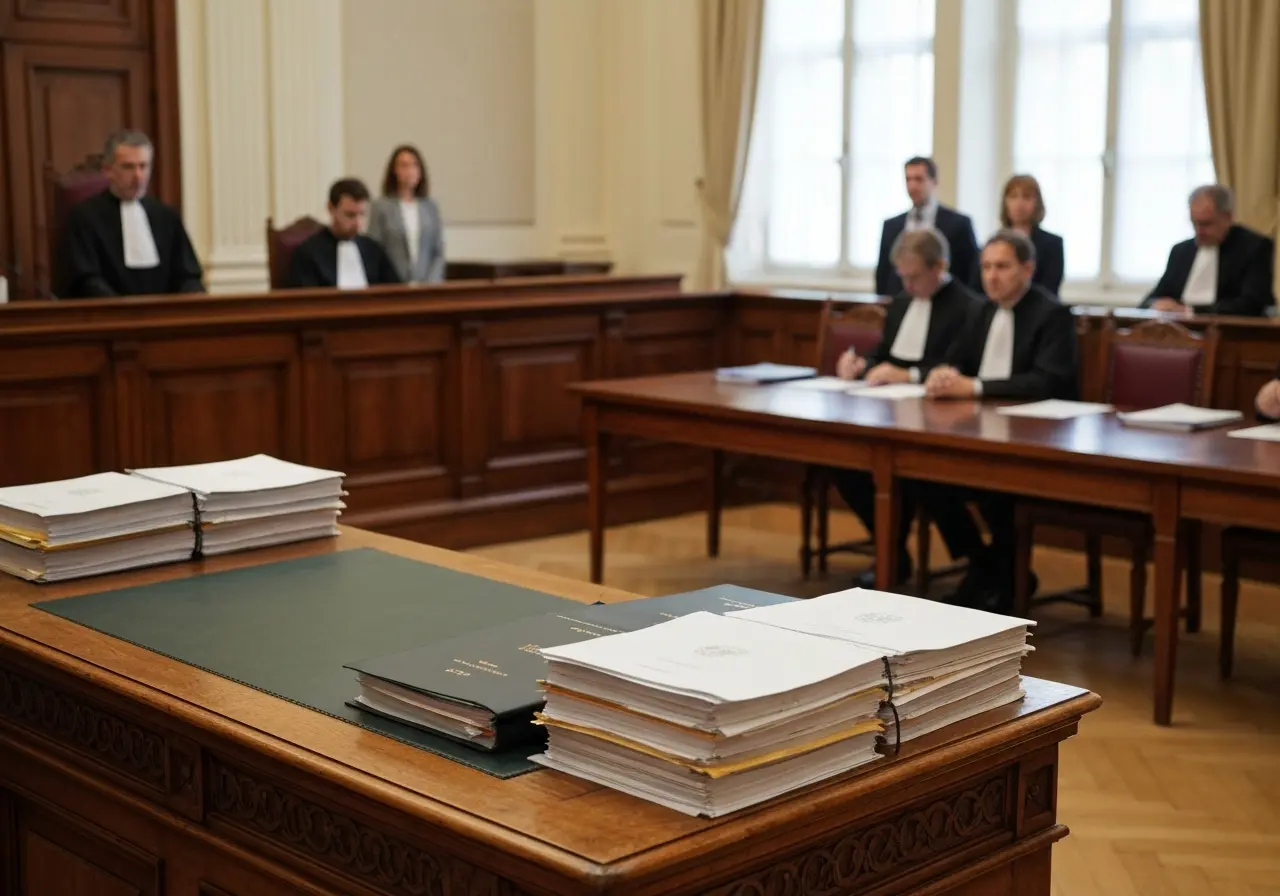 Lasdupropre inconvénients 2025 : Ce qu'il faut savoir avant de s'engager